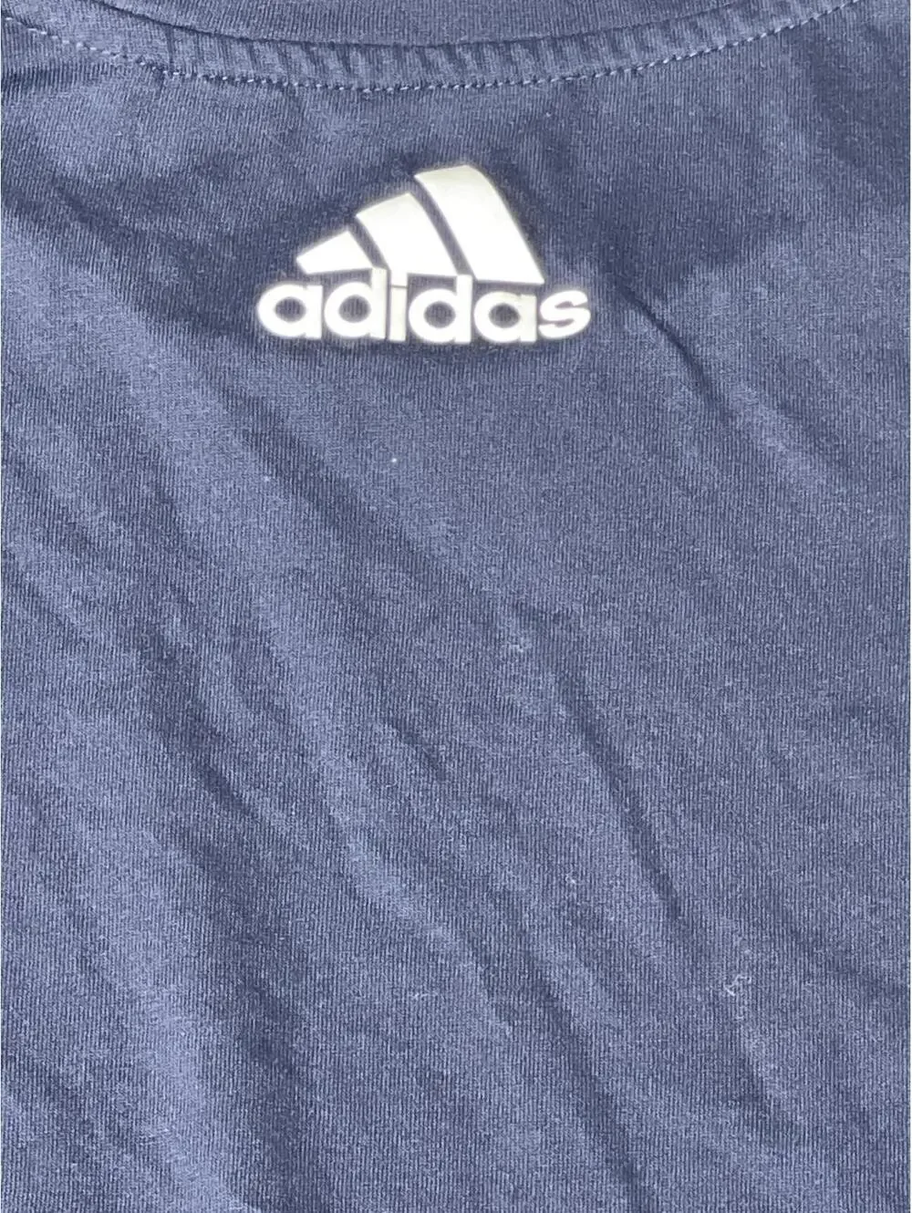 adidas men graphic